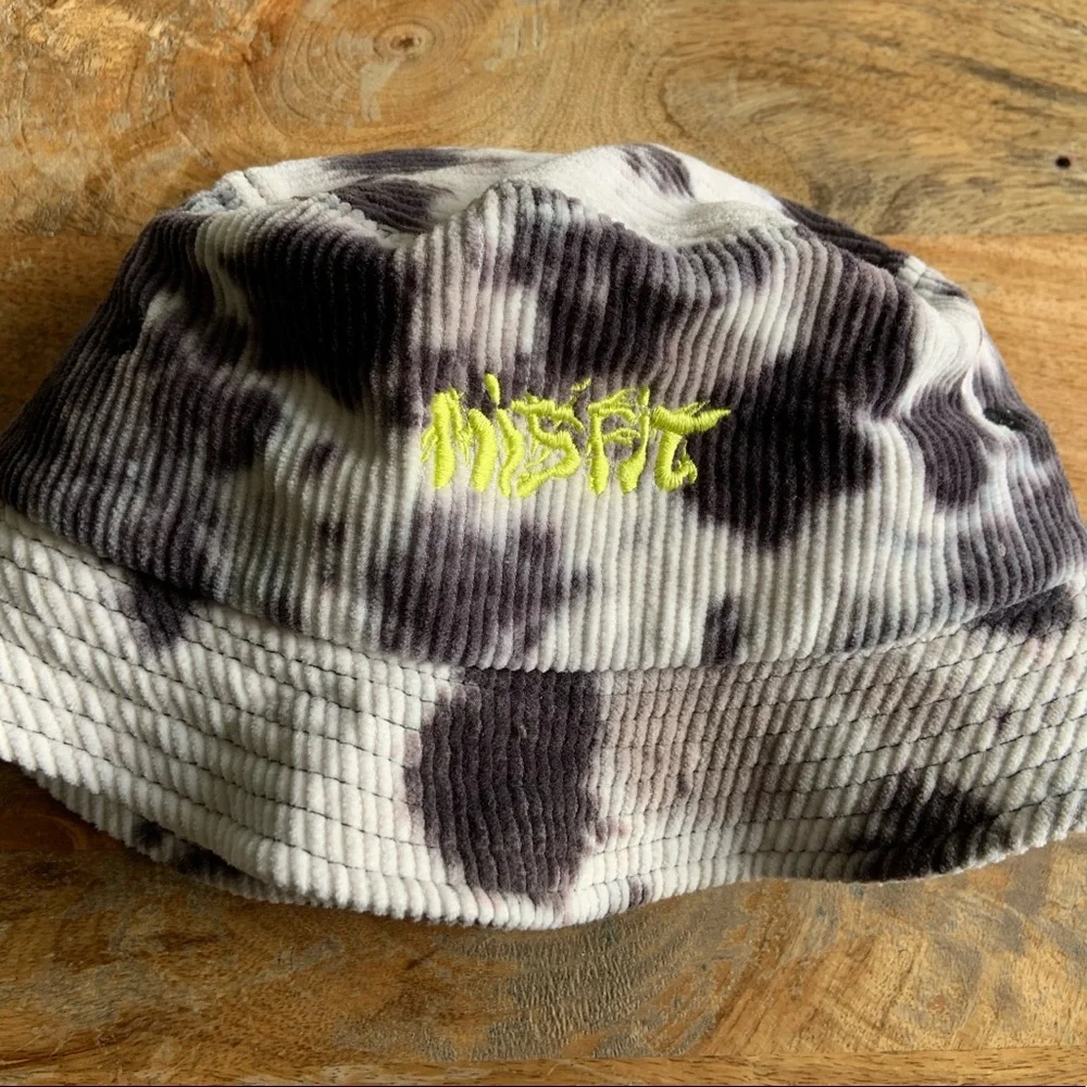 Bucket hats 🔸 - Picture 4 of 4